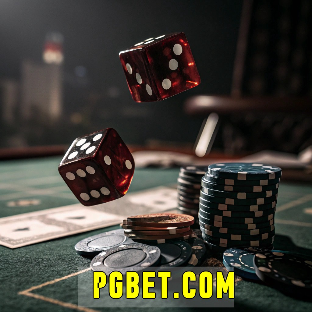 pgbet