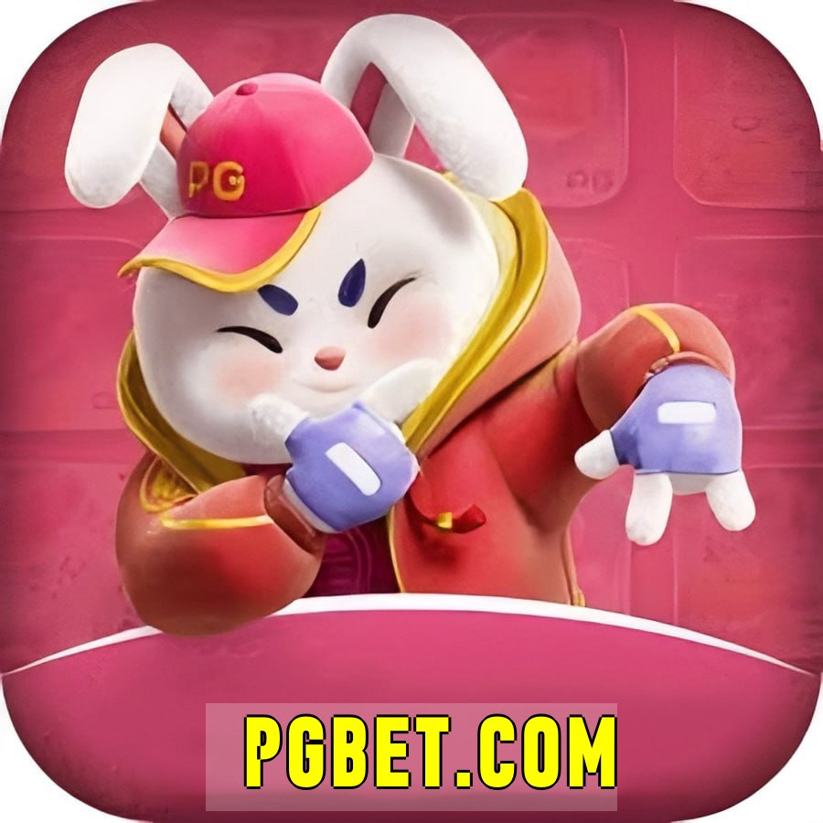 pgbet